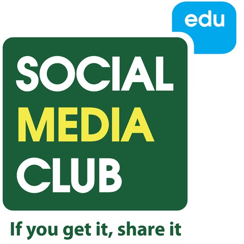 Social Media Club EDU- Logo PCH-15807-SMCEDU-RVA-Logo-v2